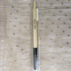 Bobbi Brown Eye Smudge Brush